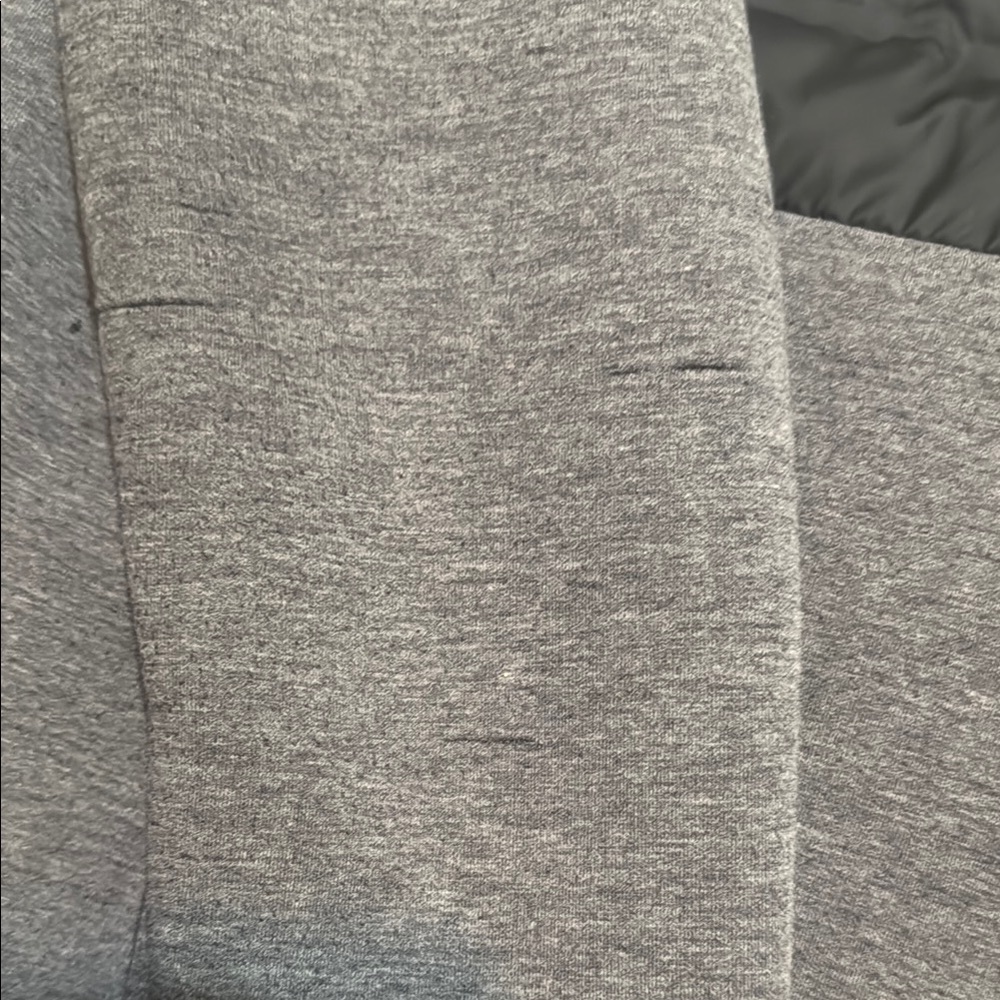 Columbia Jacket - Picture 4 of 5